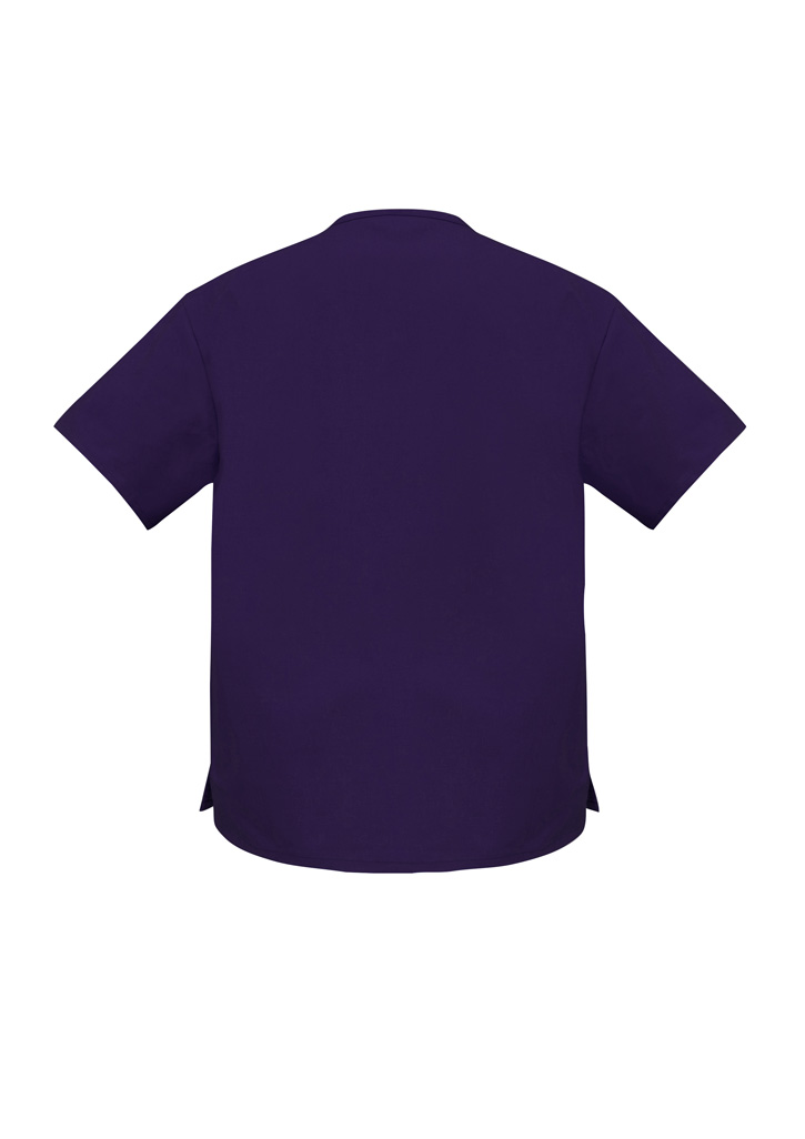 Unisex Classic Scrub Top - Image 15