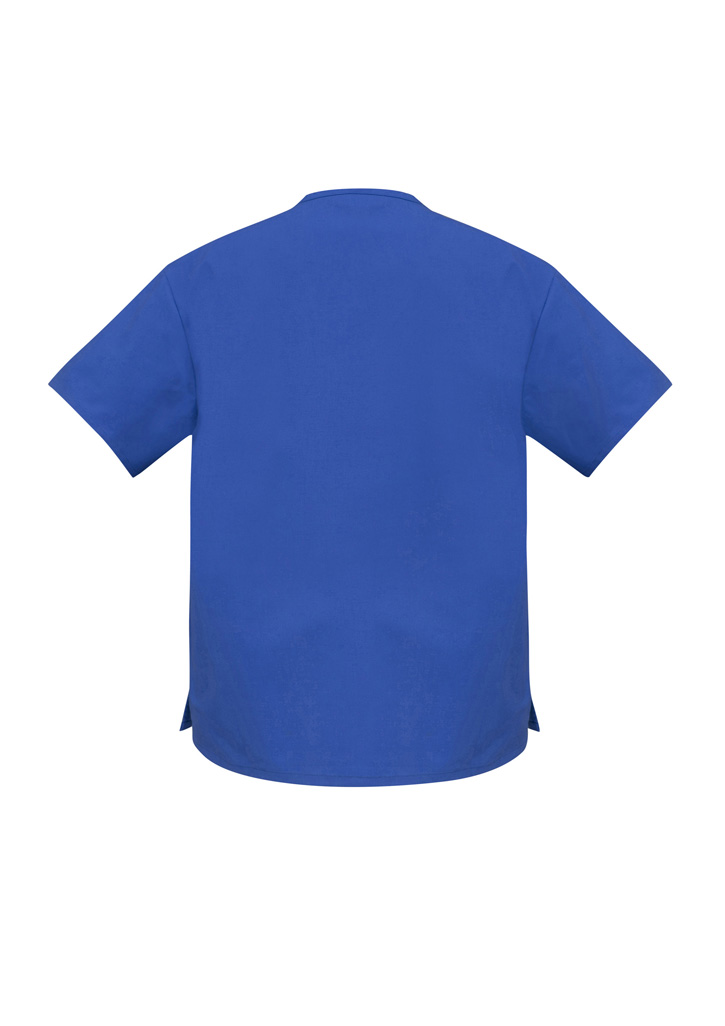 Unisex Classic Scrub Top - Image 7