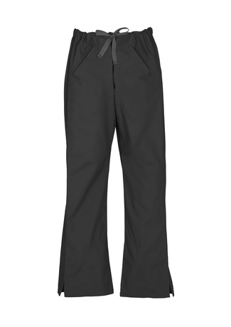 Womens Classic Scrub Pant - Image 4