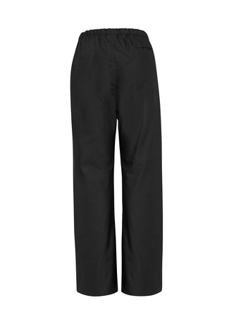 Womens Classic Scrub Pant - Image 5