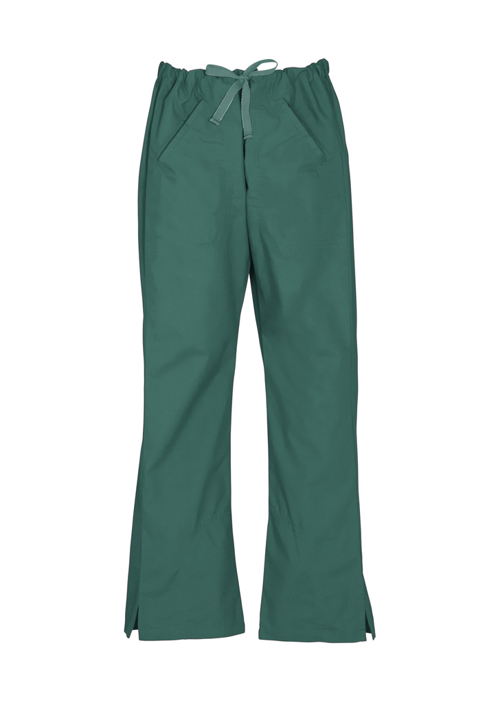 Womens Classic Scrub Pant - Image 8