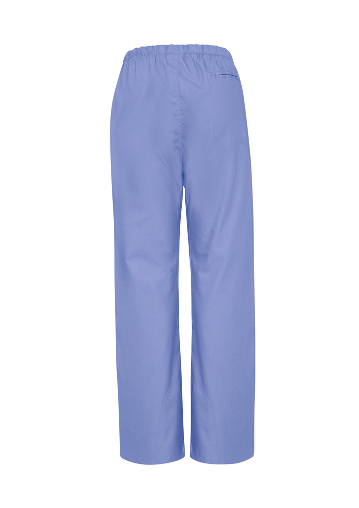 Womens Classic Scrub Pant - Image 3