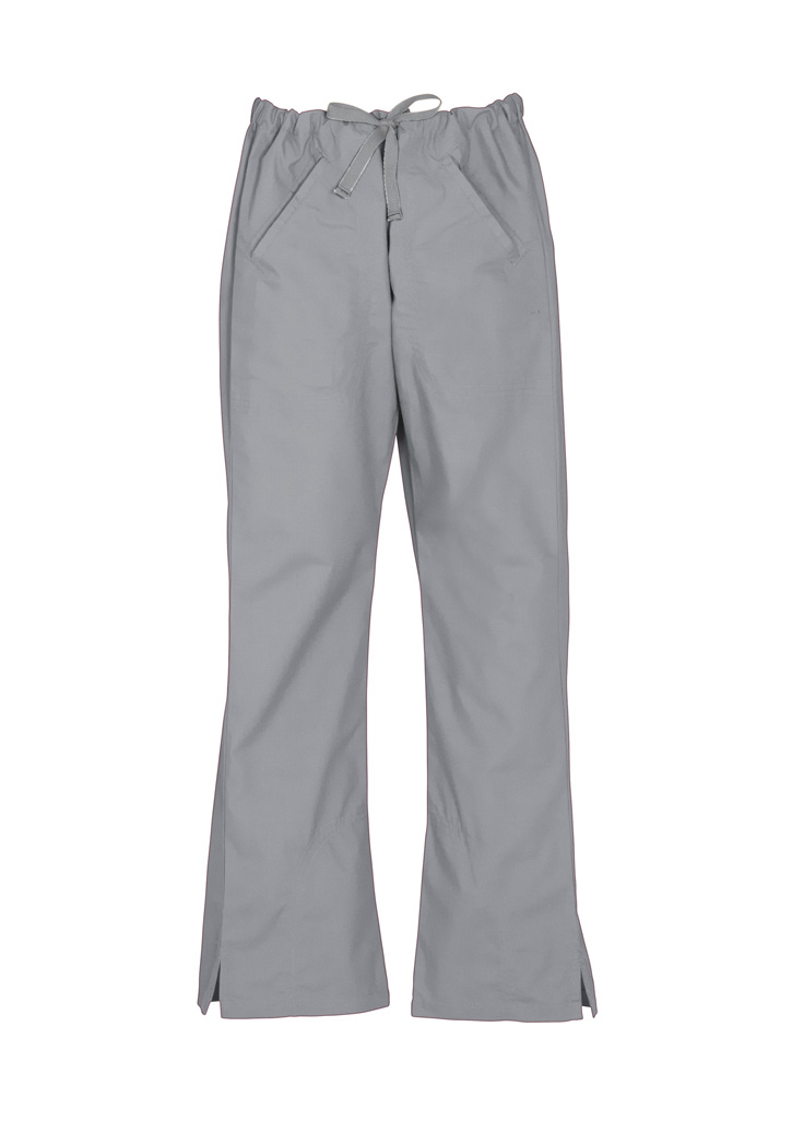 Womens Classic Scrub Pant - Image 15