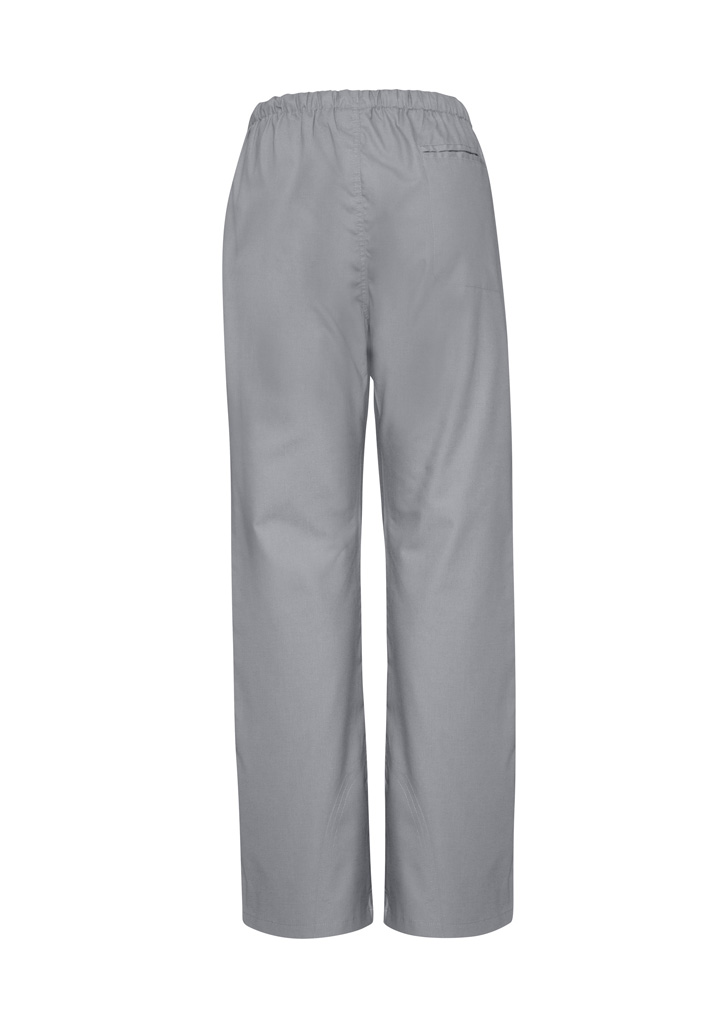 Womens Classic Scrub Pant - Image 16