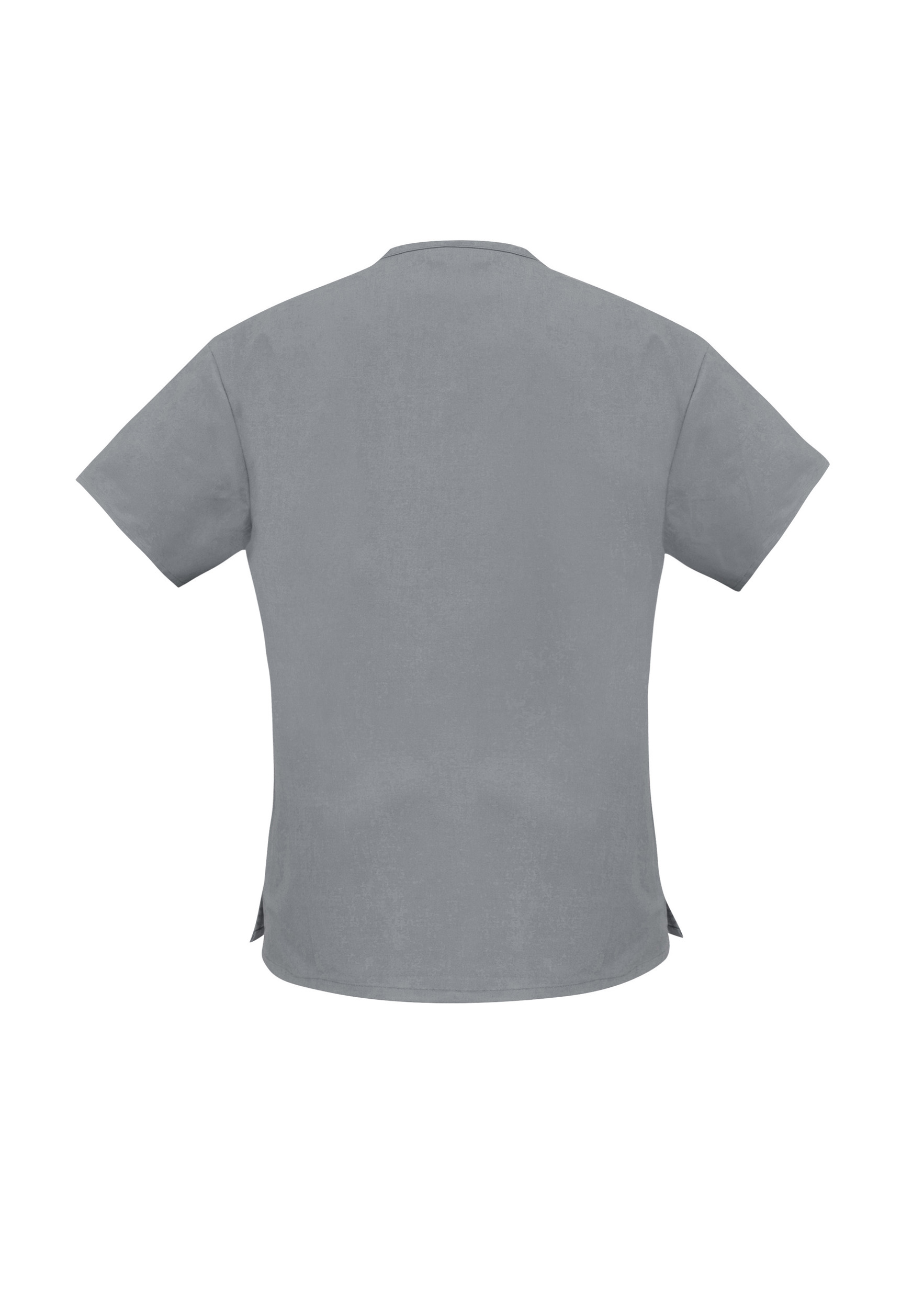 Classic Womens Scrub Top - Image 5