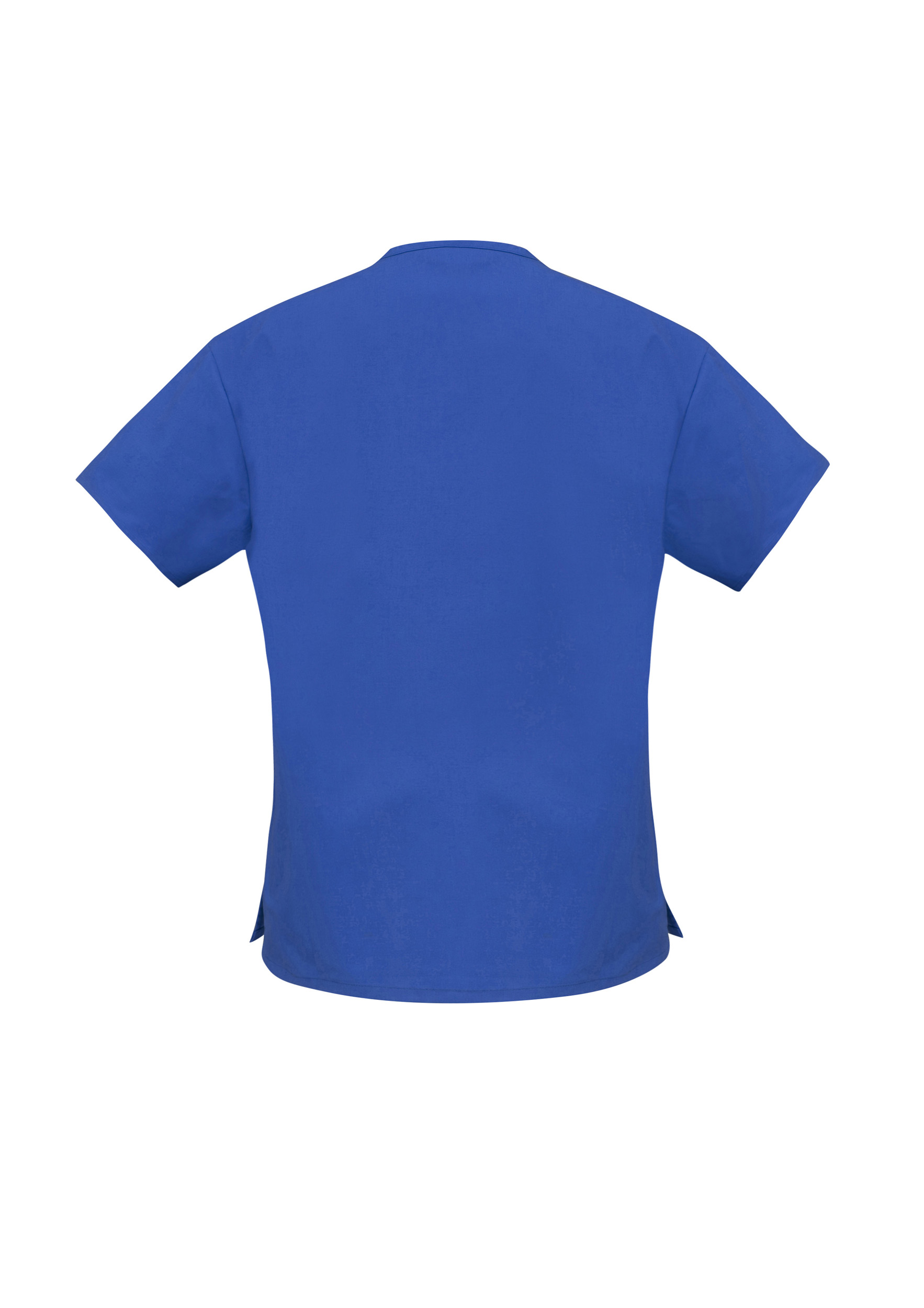 Classic Womens Scrub Top - Image 13