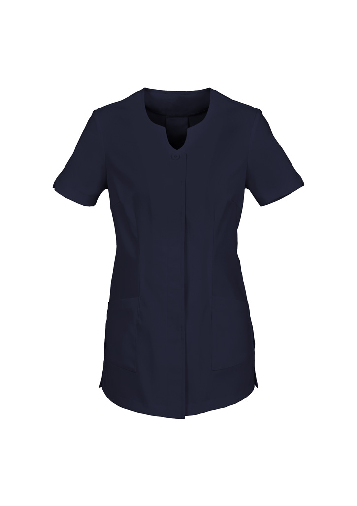 Eden Womens Tunic - Image 3