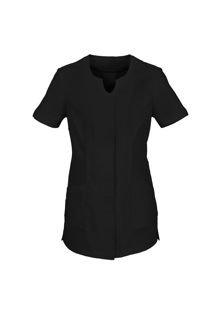 Eden Womens Tunic - Image 5
