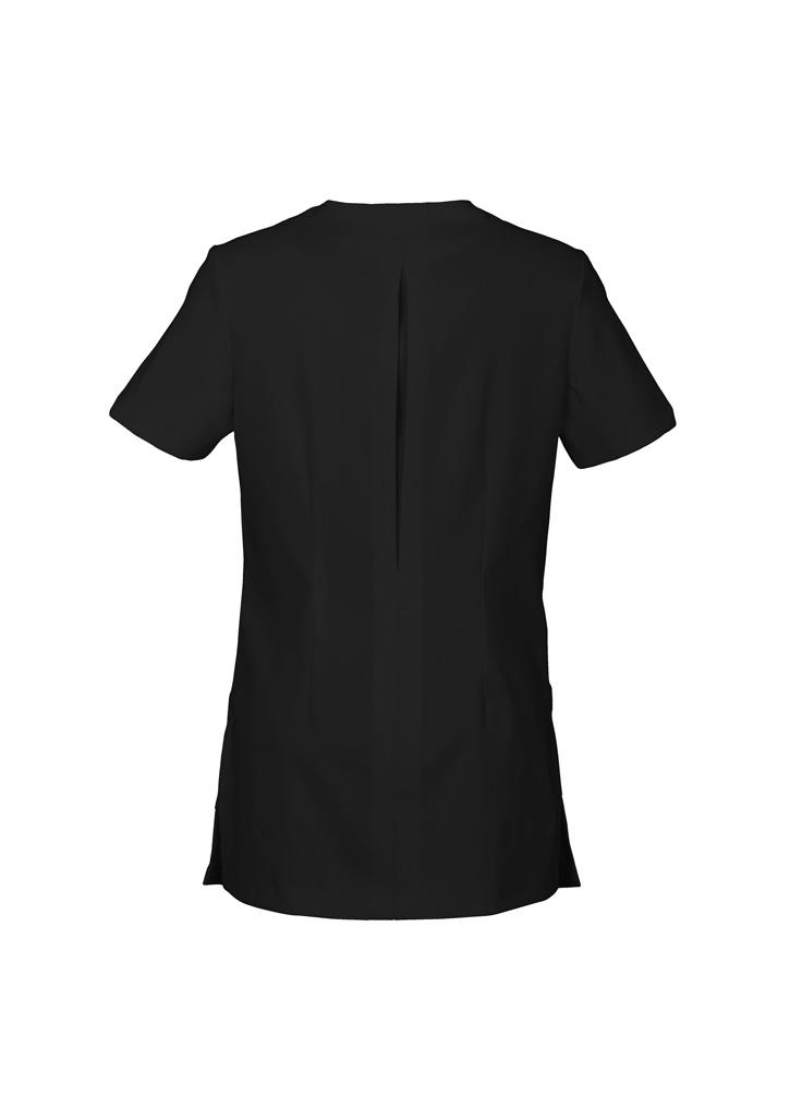 Eden Womens Tunic - Image 6