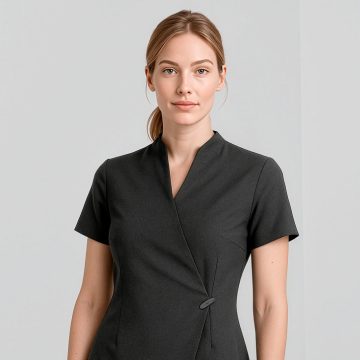 Spa Womens Tunic