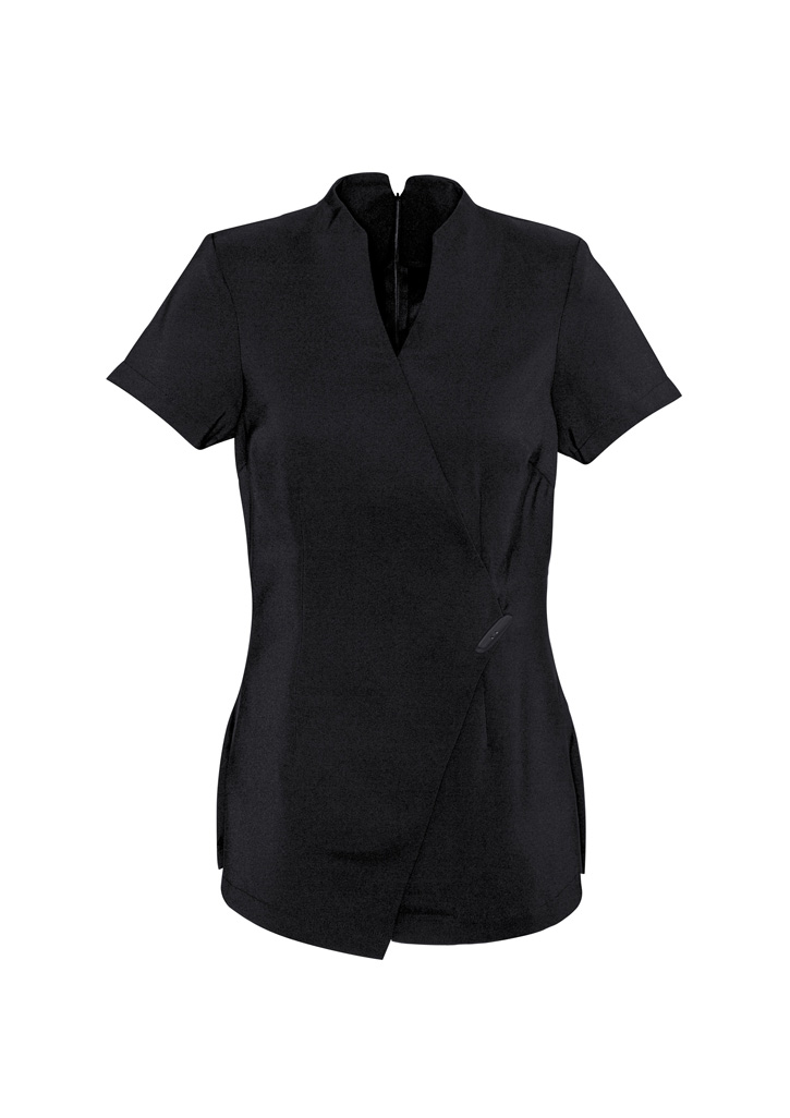 Spa Womens Tunic - Image 3