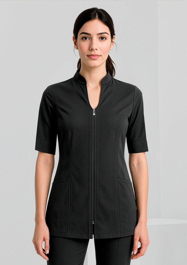 Bliss Womens Tunic - Image 3