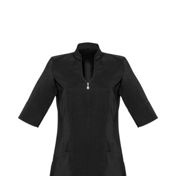 Bliss Womens Tunic