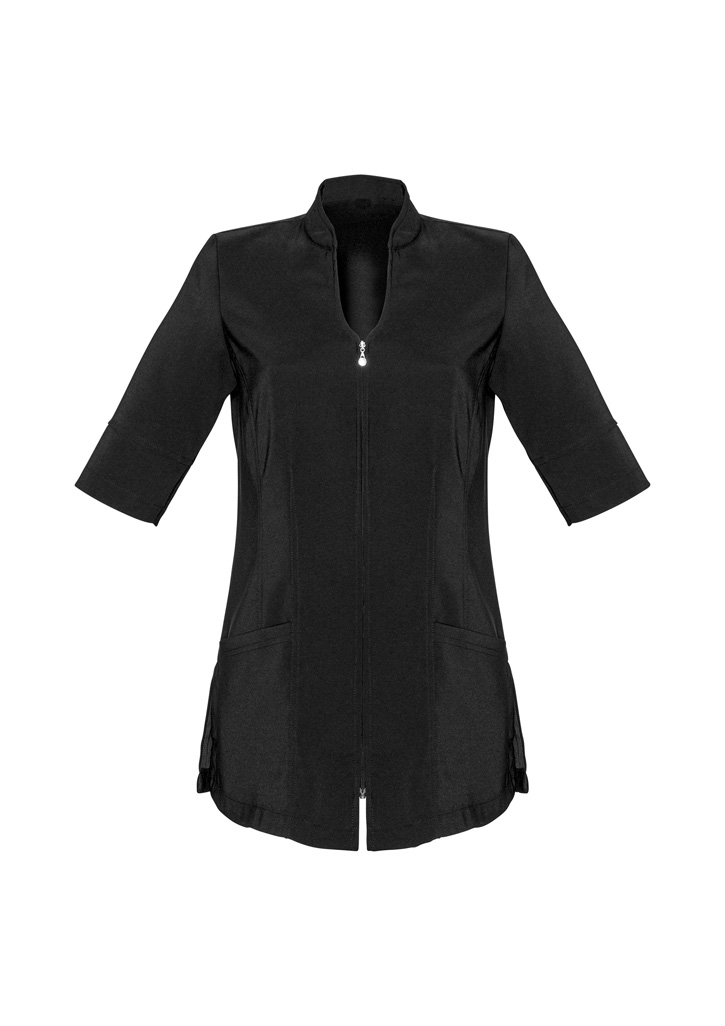 Bliss Womens Tunic