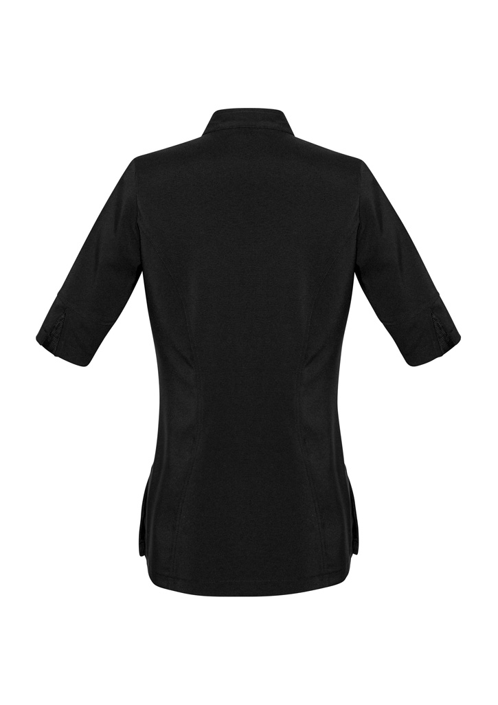 Bliss Womens Tunic - Image 4