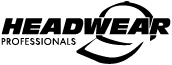 Supplier logo 12