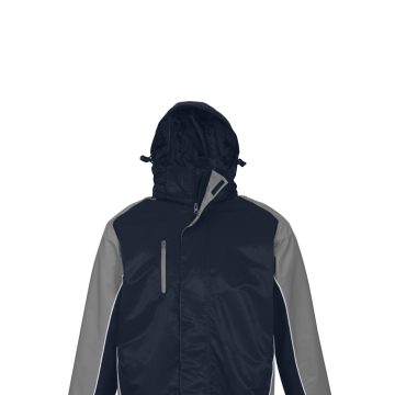 Unisex Nitro Jacket