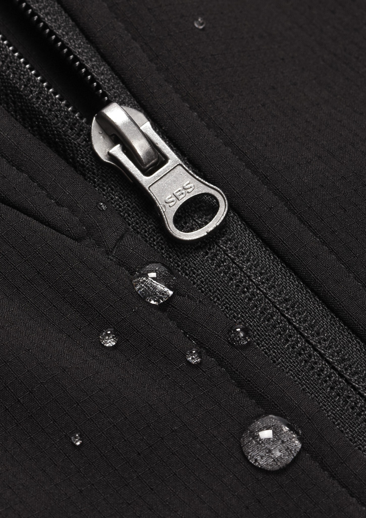 Mens Summit Jacket - Image 6