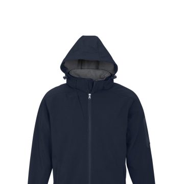 Mens Summit Jacket