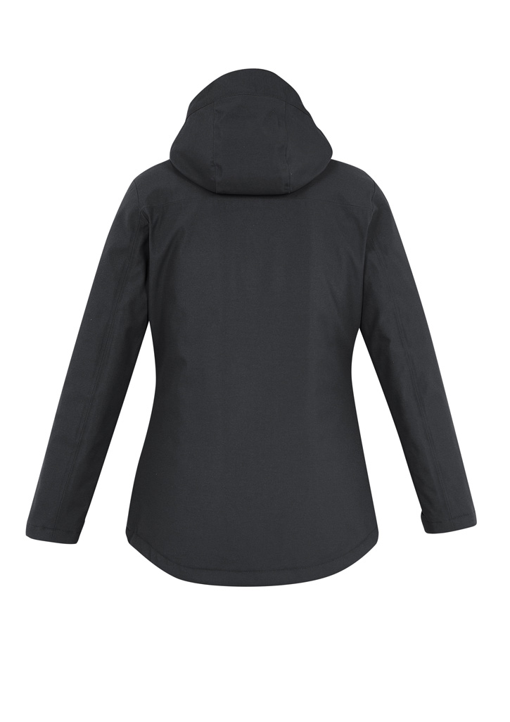 Womens Eclipse Jacket - Image 7