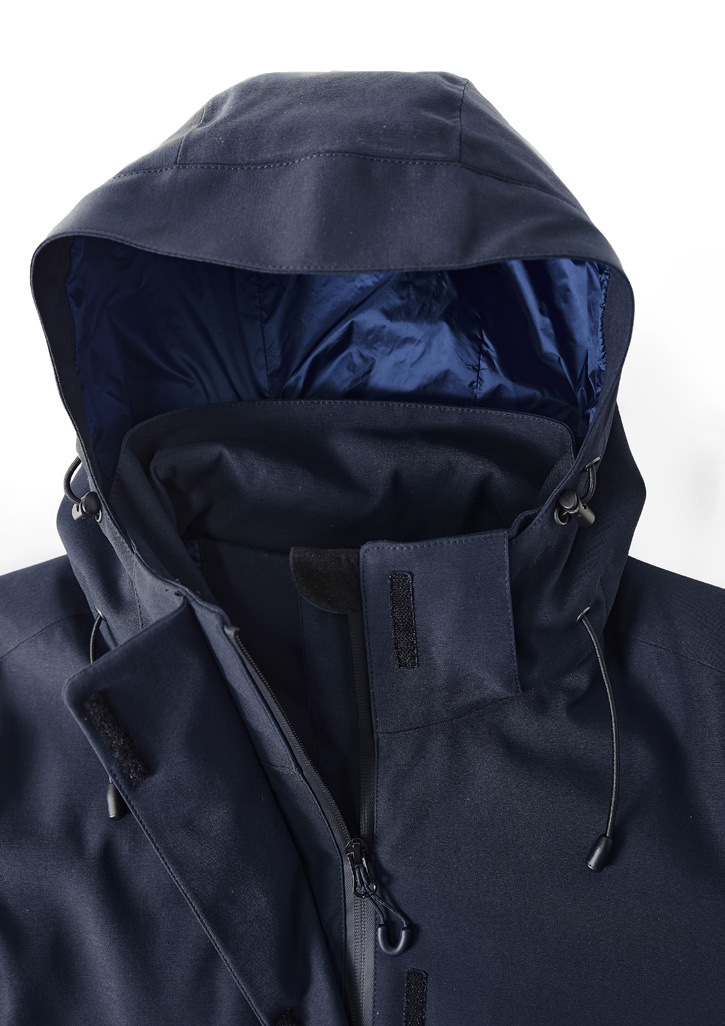 Mens Eclipse Jacket - Image 5