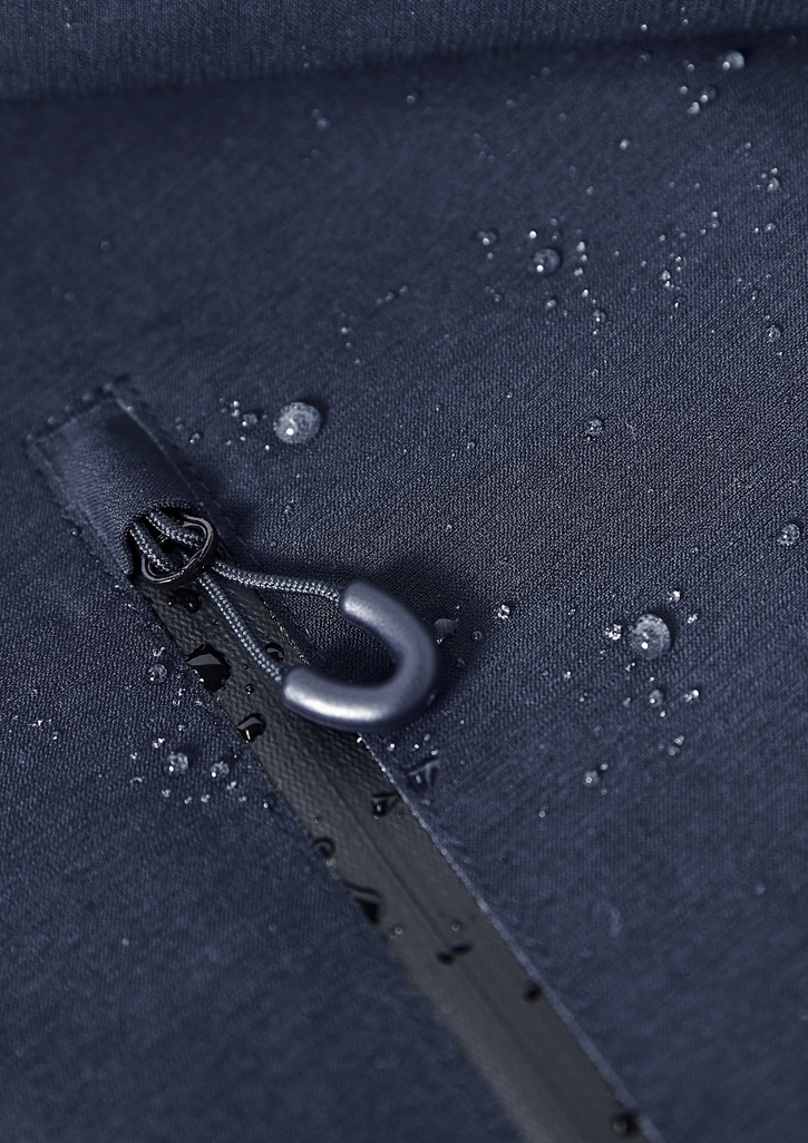 Mens Eclipse Jacket - Image 6