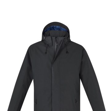 Mens Eclipse Jacket