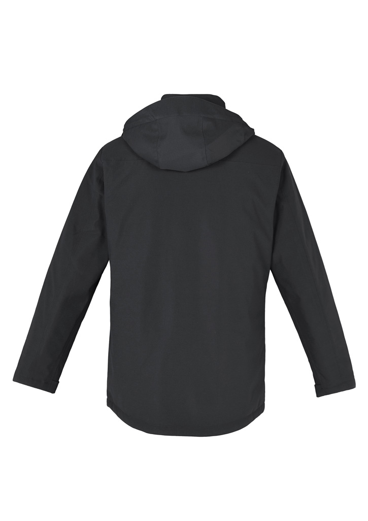 Mens Eclipse Jacket - Image 3