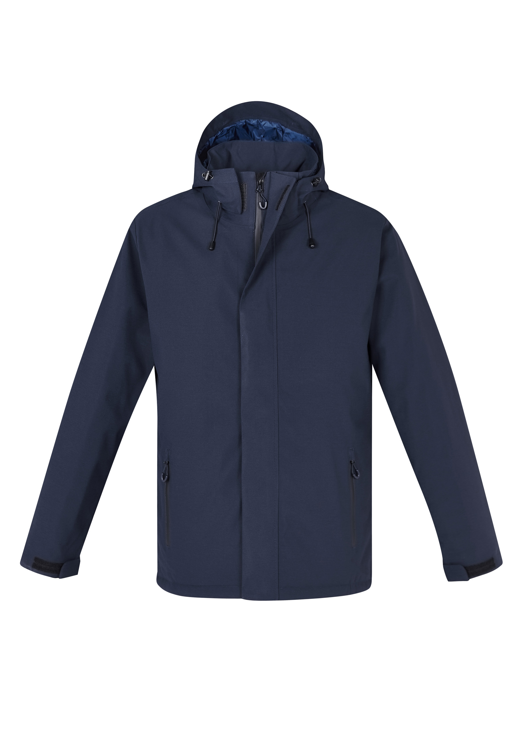Mens Eclipse Jacket - Image 9