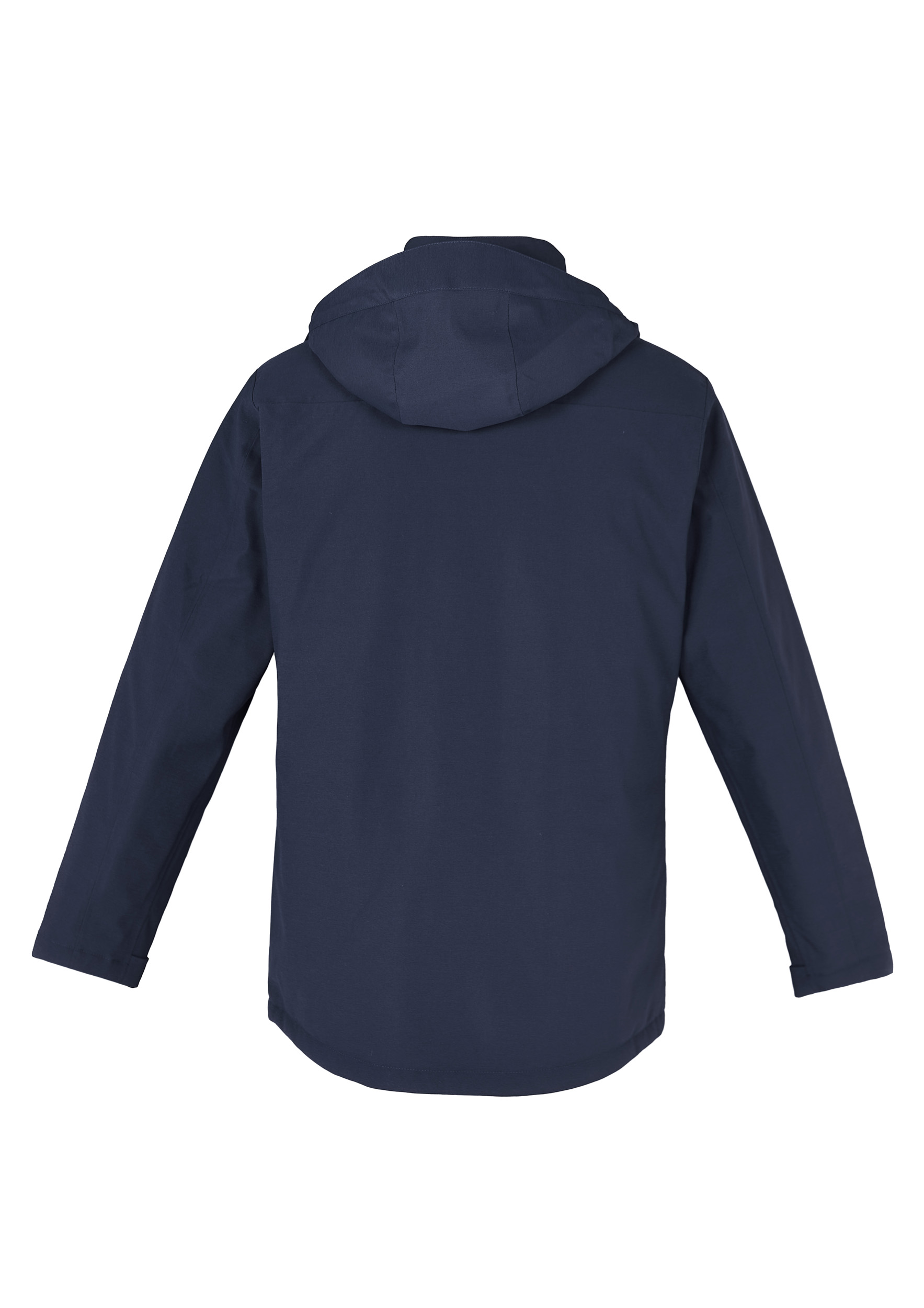 Mens Eclipse Jacket - Image 10