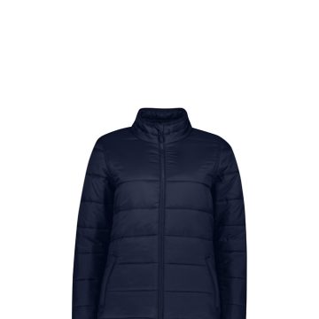 Womens Alpine Jacket