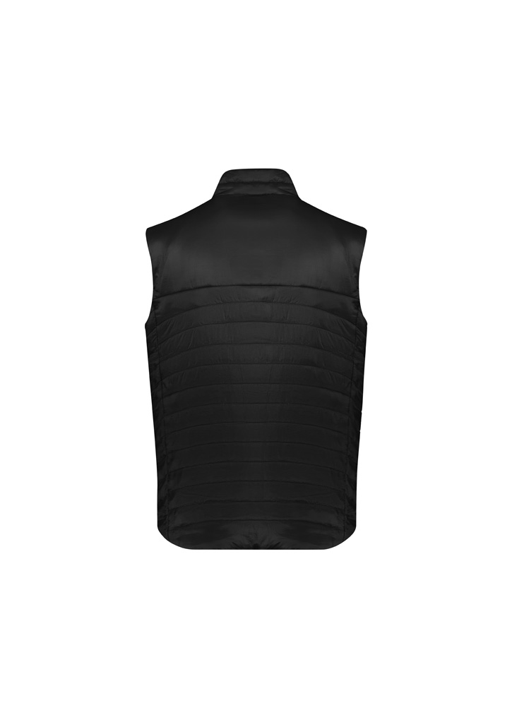 Mens Expedition Vest - Image 3