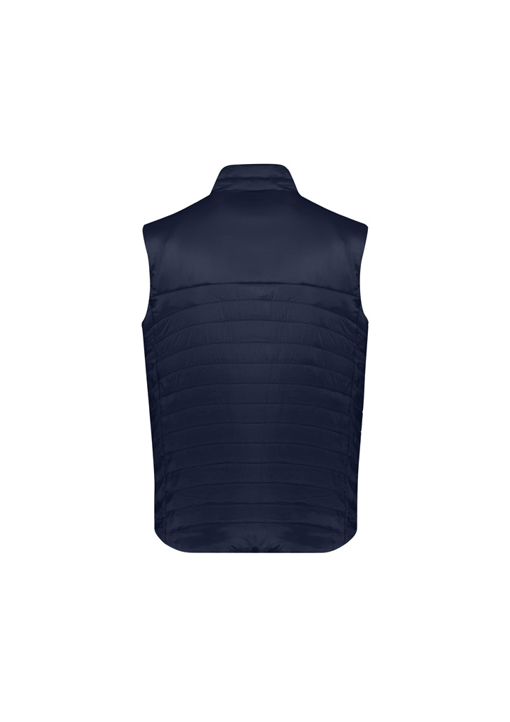 Mens Expedition Vest - Image 6