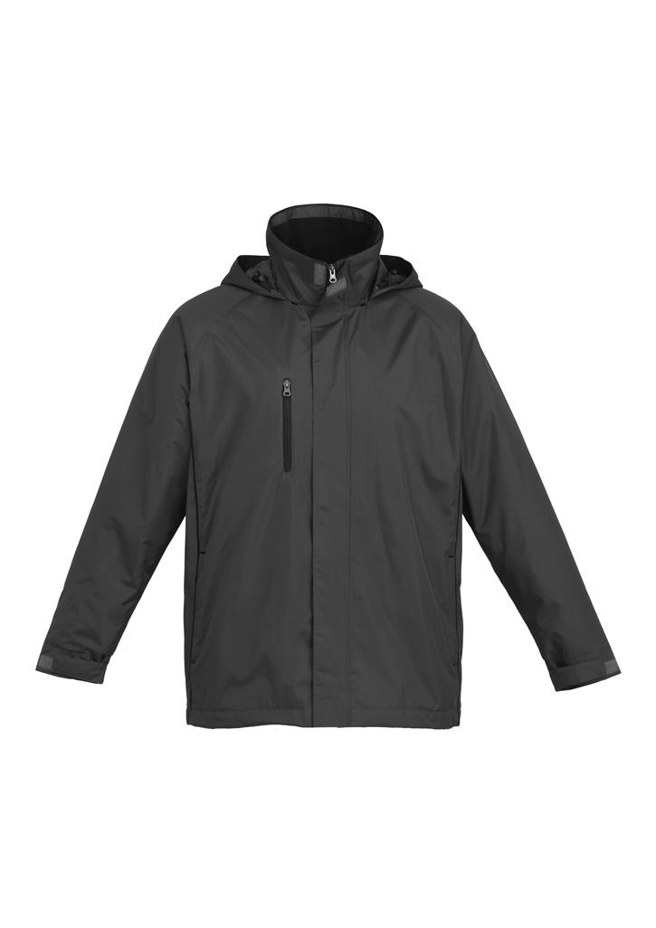 Unisex Core Jacket - Image 6