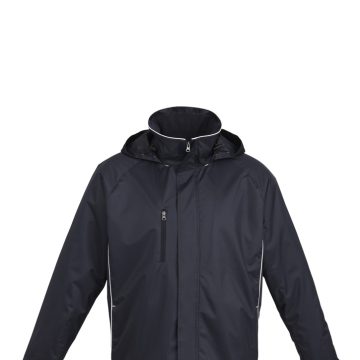 Unisex Core Jacket