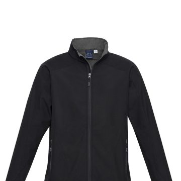 Kids Geneva Jacket