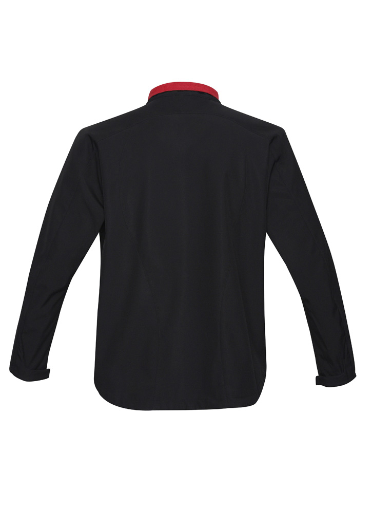 Kids Geneva Jacket - Image 10