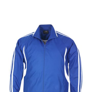 Kids Flash Jacket
