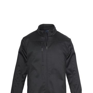Mens Softshell Jacket