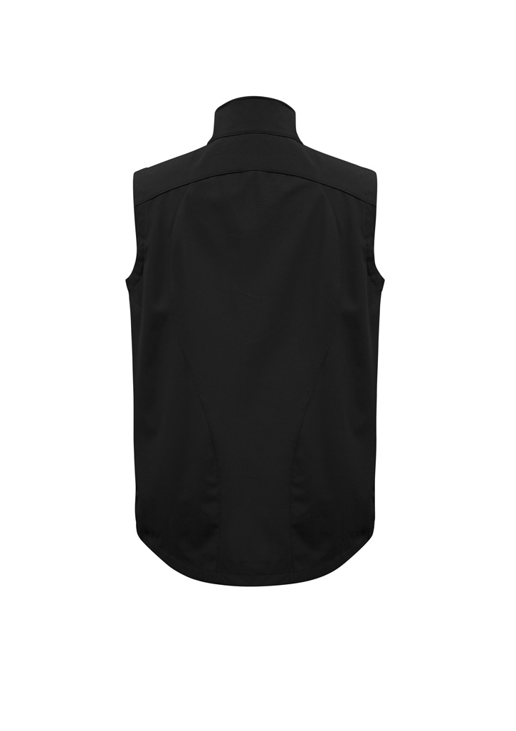Geneva Mens Vest - Image 8