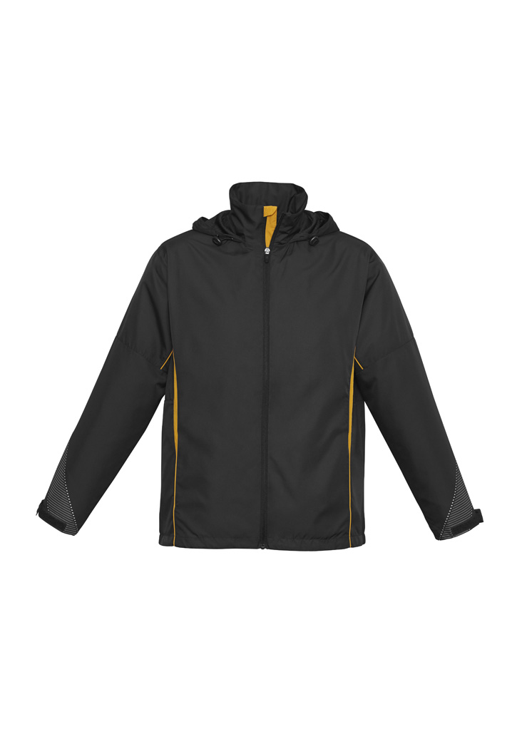 Kids Razor Jacket- Clearance - Image 4