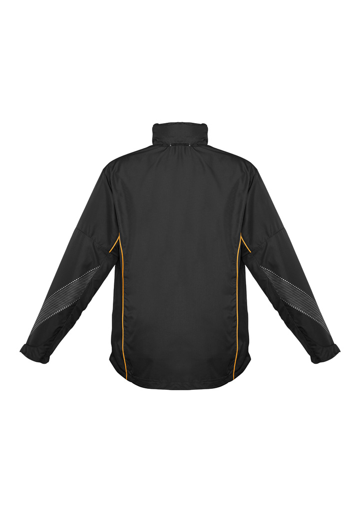 Kids Razor Jacket- Clearance - Image 5