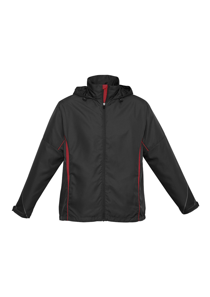Kids Razor Jacket- Clearance - Image 18