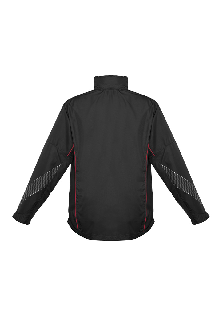 Kids Razor Jacket- Clearance - Image 19
