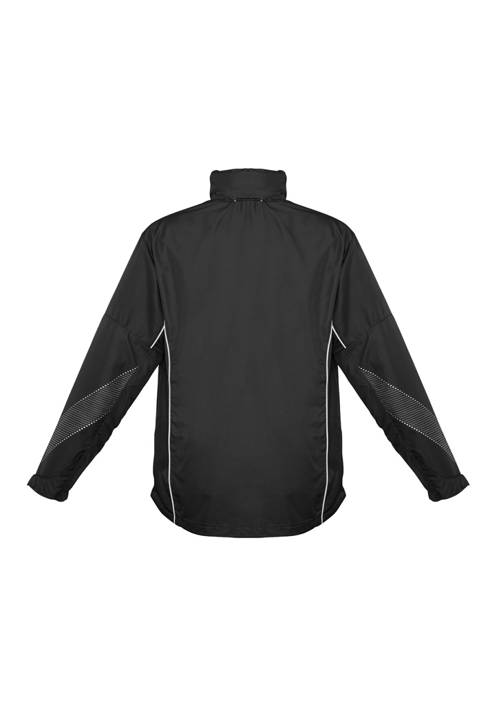 Kids Razor Jacket- Clearance - Image 11