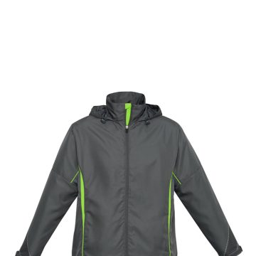 Kids Razor Jacket- Clearance