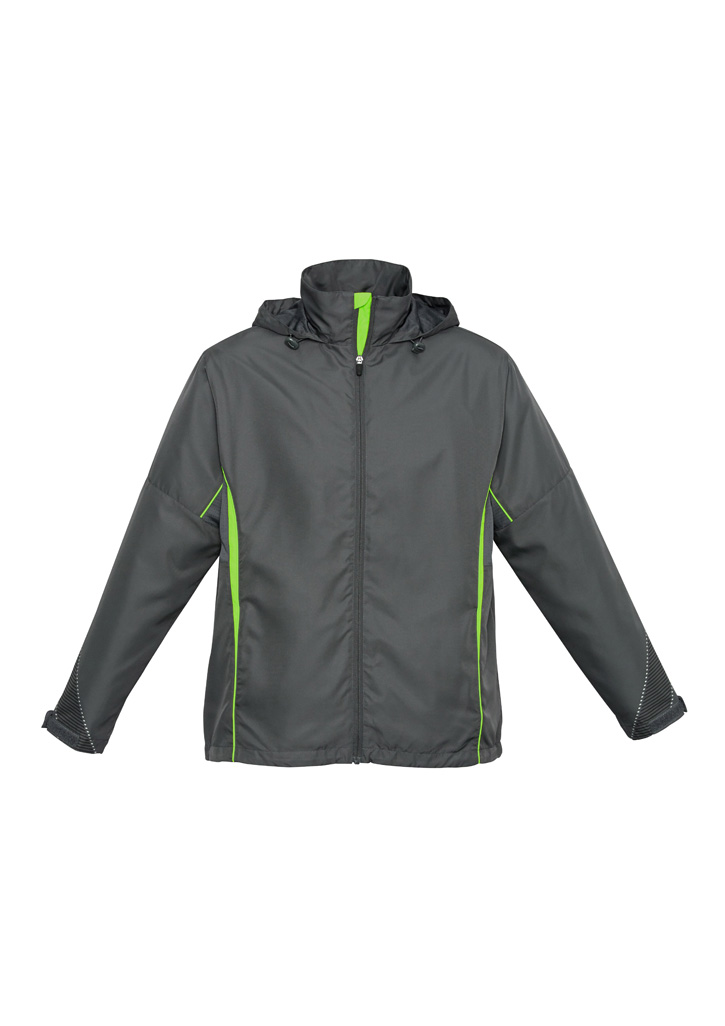 Kids Razor Jacket- Clearance