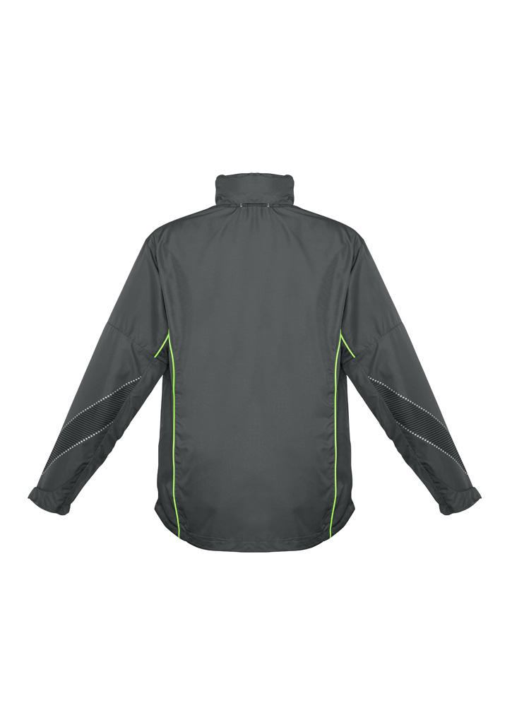 Kids Razor Jacket- Clearance - Image 3