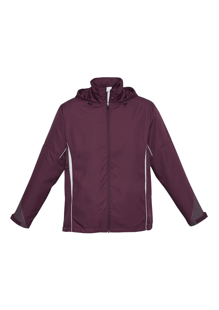 Kids Razor Jacket- Clearance - Image 6
