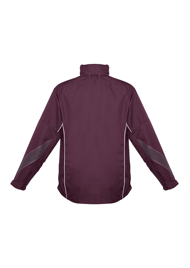 Kids Razor Jacket- Clearance - Image 7